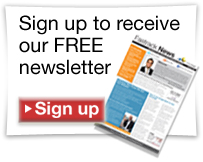 Click on the image to sign up for FibStalker free Newsletter