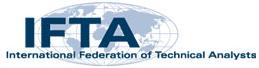 International Federation of Technical Analysts