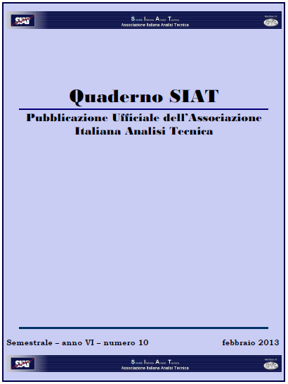 SIAT/IFTA journal cover